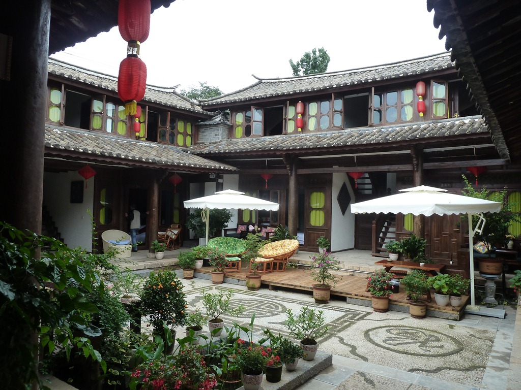 [China-Lijiang-27-July-2012-53.jpg]