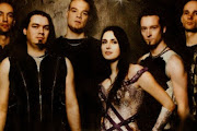 Within Temptation