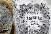 Amelie