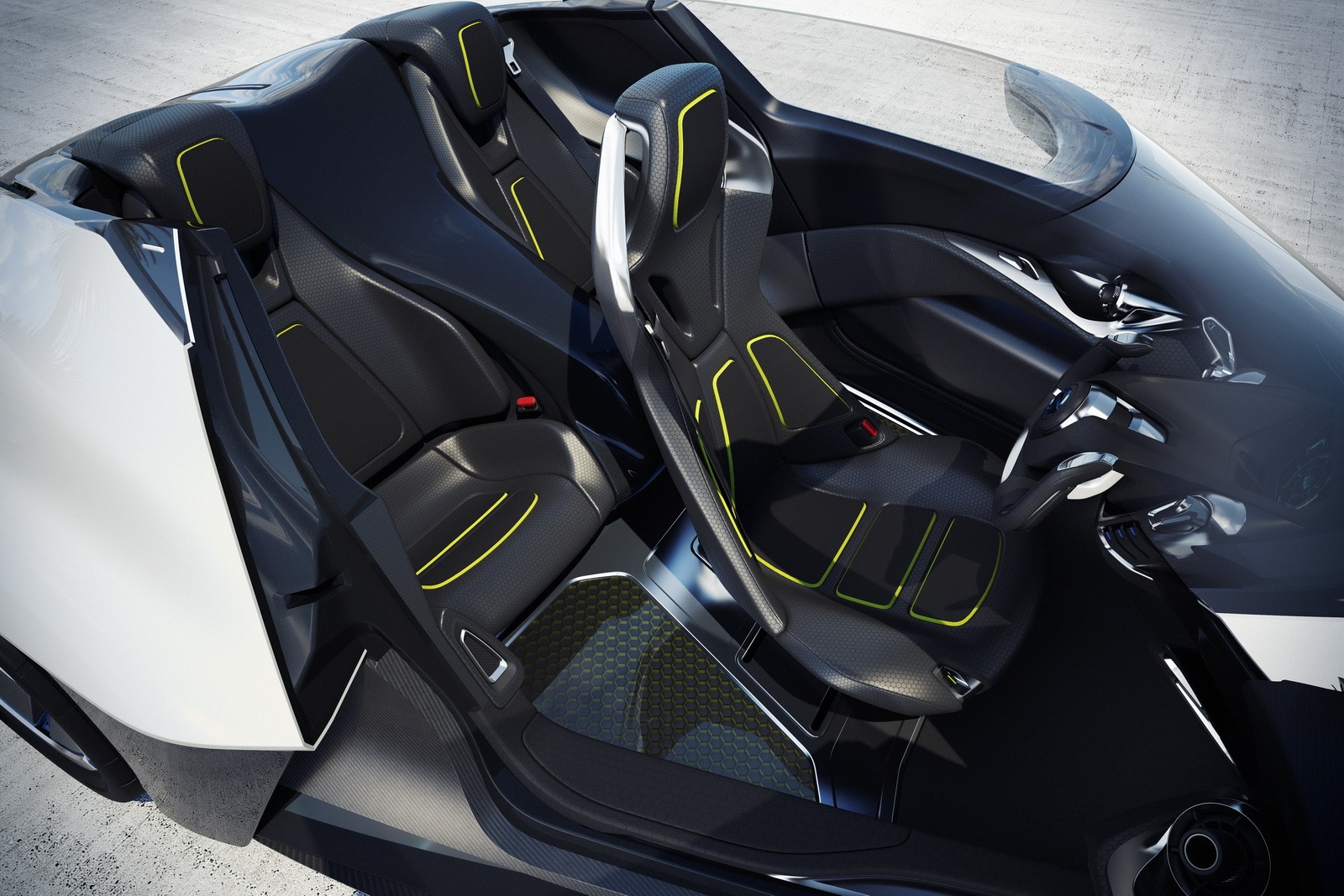 [Nissan-BladeGlider-015%255B2%255D.jpg]