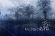 Falling Cycle