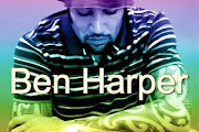 Ben Harper