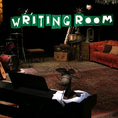 [cd_cover.600x600-75%255B3%255D.jpg]