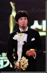 kbs joowon