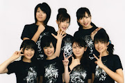 Berryz Kobo