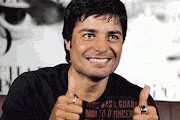 Chayanne