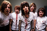Bring Me the Horizon