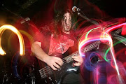 Dying Fetus