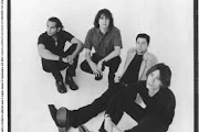 The Mayfield Four