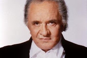 Johnny Cash