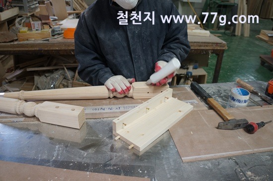 [77gDSC08989-20130402-104959%255B3%255D.jpg]