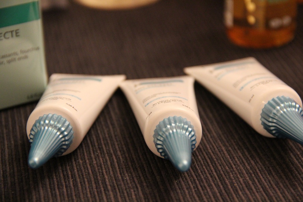 [IMG_5048%255B3%255D.jpg]