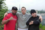 Bad Meets Evil