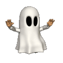fantasmas-halloween-gifs-130x130