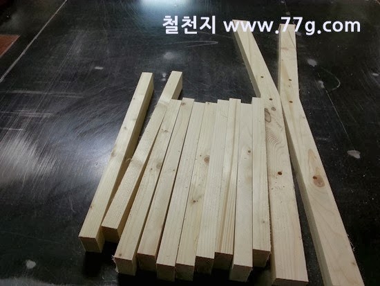 [201311269335%255B4%255D.jpg]