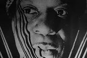 Sun Ra