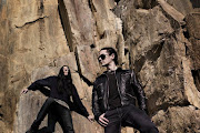 Satyricon