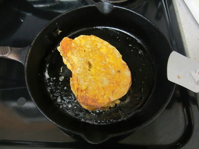 [pumpkin%2520pie%2520french%2520toast%2520024%255B3%255D.jpg]