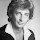 Barry Manilow