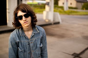 Alex Turner