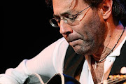 Al Di Meola