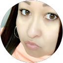 Denise Escamillas profile picture