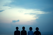 androp