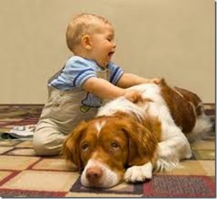 nocence-of-kids-and-their-pets-08