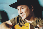 Clint Black