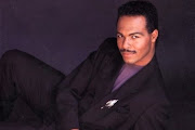 Ray Parker Jr.