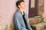 Troye Sivan