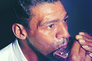 Little Walter