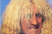 Dee Snider