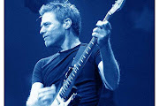 Bryan Adams