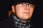 Patrick Stump