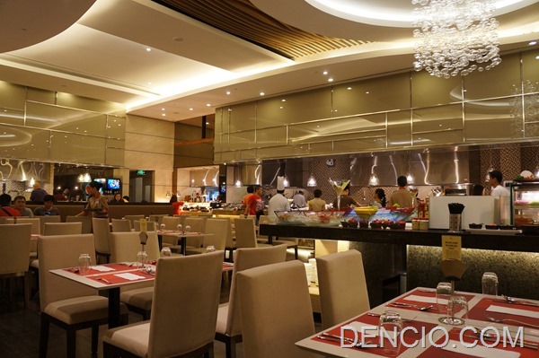 The Food Club Buffet Blue Bay Walk Macapagal (1) The Food Club Buffet Blue Bay Walk Macapagal (1)