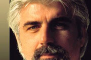 Michael Mcdonald