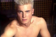Gary Barlow