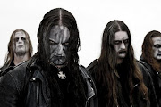 Marduk