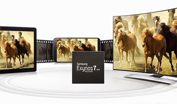 mediatek helio p35 vs exynos 7884 mediatek helio p35 vs exynos 7884
