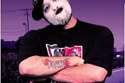 Blaze ya Dead Homie