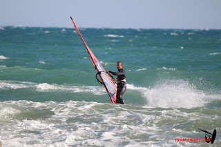 20141111_saintemarie044.JPG