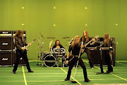Stratovarius