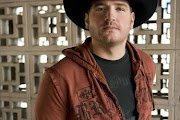 Jerrod Niemann
