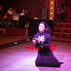 Moulen Rouge-1342_новый размер.jpg