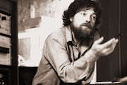 Bill Fay