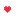 cop2.gif