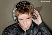Ferry Corsten