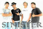 Sinister