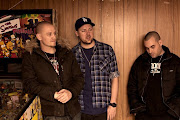 Hilltop Hoods
